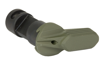 Talon GI 45/90 Saftey ODG