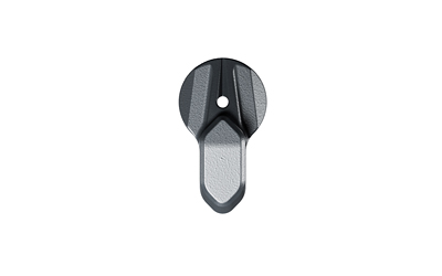 Talon GI 45/90 Safety Selector Grey