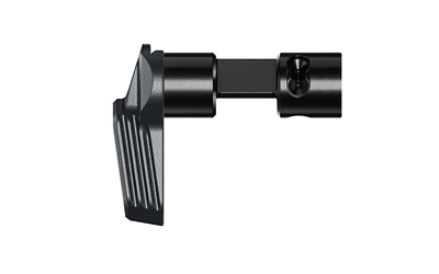 Talon GI 45/90 Safety Selector Grey