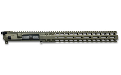 Upper/Handguard Set 14" ODG