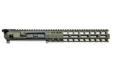 Upper/Handguard Set 10" ODG