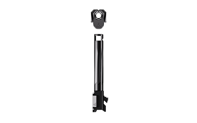 Afterburner Ramjet Fits Glock 43 Black