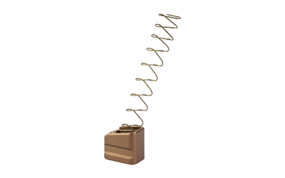 Mag Extension +5/4 For Glock19/23 Mud