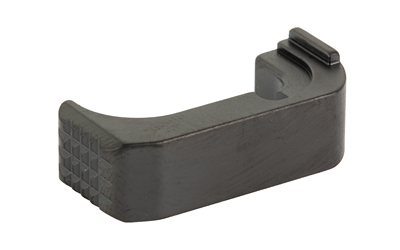 Premium Mag Catch For Glock43X RH Dlc