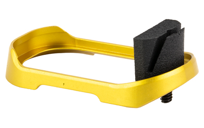 Magwell For G43X/48 Gold