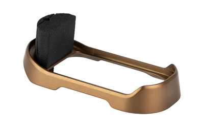 Magwell For G43X/48 Mud