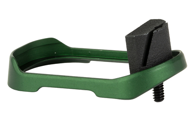 Magwell For G43X/48 Oda