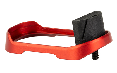 Magwell For G43X/48 Red