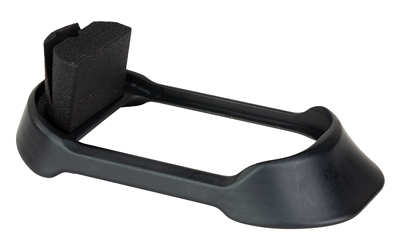 Prem Magwell For G43X/48