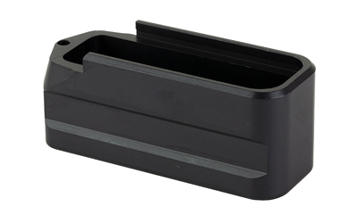 PMAG Gen 3 +5 Extension Black