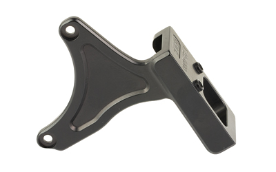Roc S&W 442 RMRcc