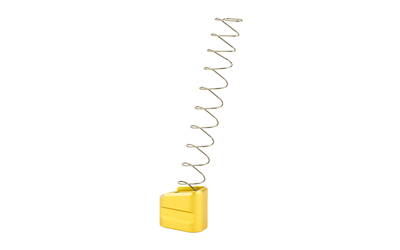 S15 +5 Extension Gold
