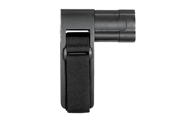 AR Mini Pistol Brace Black