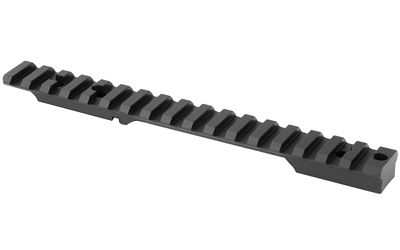 Rem 700 Long 20MOA #6Screws