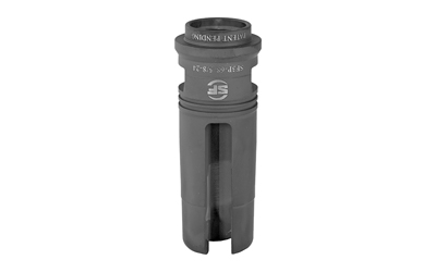 SOCOM FH 6.8 SPC 5/8X24