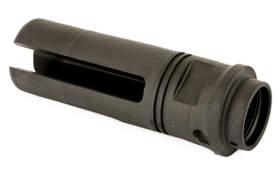 SOCOM FH 7.62mm 5/8X24 AR10