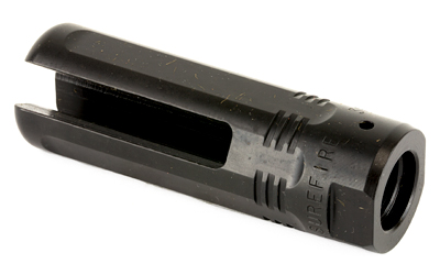Eliminator FH 5.56mm 1/2X28