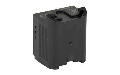 Battery 3.7V Lith Poly Xsc