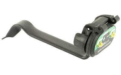 X/XH Grip Swtch For Glock G4/5