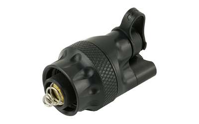M6XX Switch/Tail Cap 7" Cable