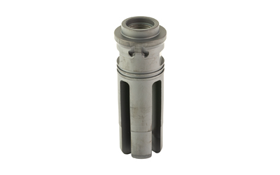 4 Prong FH 5.56mm 1/2X28