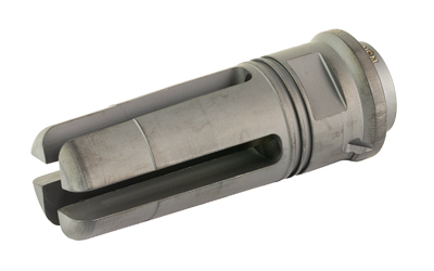 4 Prong FH 5.56mm 1/2X28