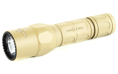 G2X Pro-Tan 15/600 Lumen LED