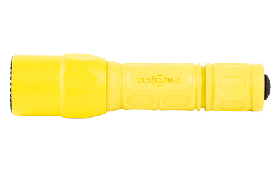 G2X Pro 600/15L Yellow