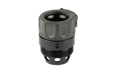Fa Hub 556 1.375X24 SOCOM