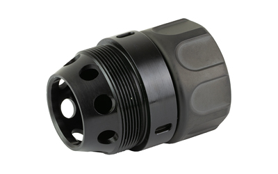 Fa Hub 556 1.375X24 SOCOM