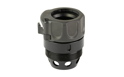 Fa Hub 762 1.375X24 SOCOM