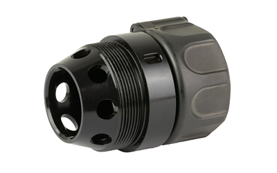Fa Hub 762 1.375X24 SOCOM