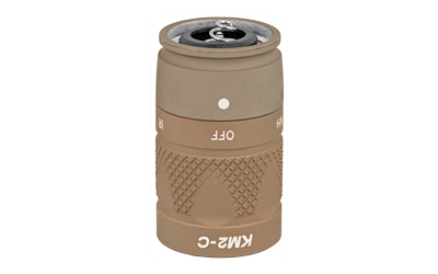LED Module 350 Lumen 6V Tan