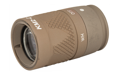 LED Module 350 Lumen 6V Tan