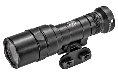 M340C Scout Pro 500 Lumen Black