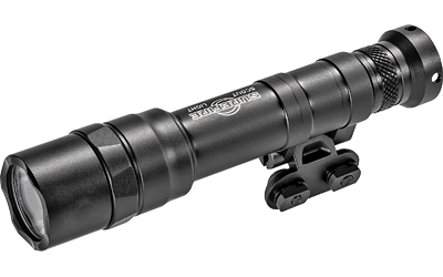 M640Df Scout Pro 1500Lumen Bk