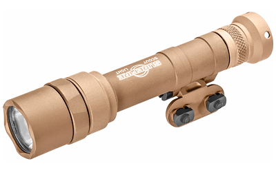 M640U Scout Pro 1000Lumen Tan