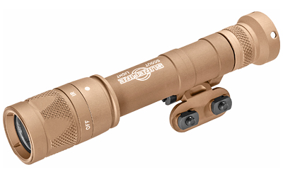 M640V Scout Pro Vampire Tan