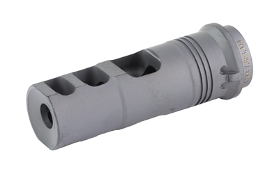SOCOM MB 338Lap M18X1.5