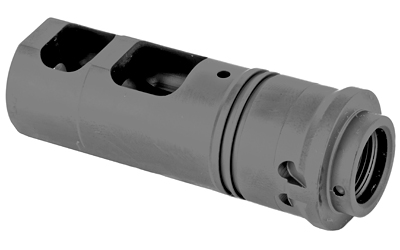 SOCOM MB 5.56mm 1/2X28 M4