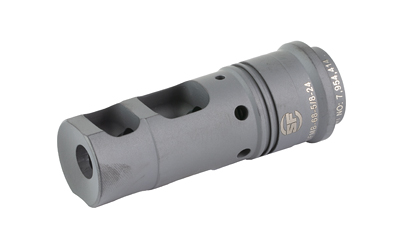 SOCOM MB 6.8 SPC 5/8X24