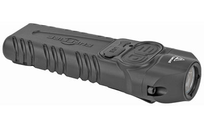 Stiletto Pro 1000 Lumen Black