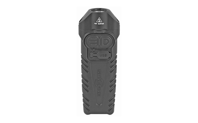 Stiletto Pro 1000 Lumen Black