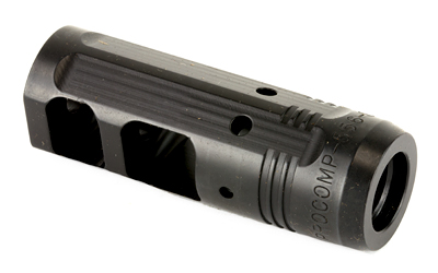ProComp MB 5.56mm 1/2X28