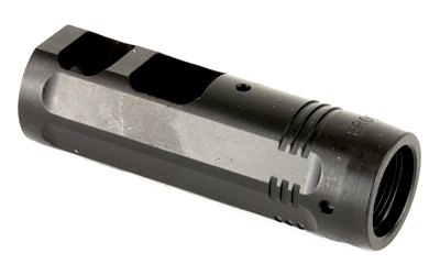 ProComp MB 7.62mm 5/8X24