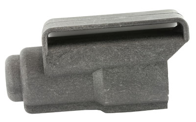 V70 Poly Speed Holster 1.25"