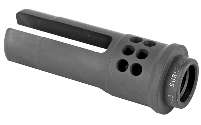 Warcomp FH 5.56mm 1/2X28