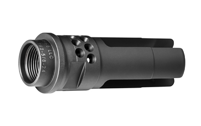 Warcomp FH 7.62mm 5/8X24