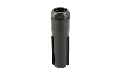 Warcomp Sport 7.62 5/8X24