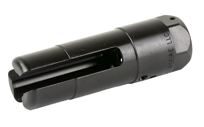 Warcomp Sport 7.62 5/8X24